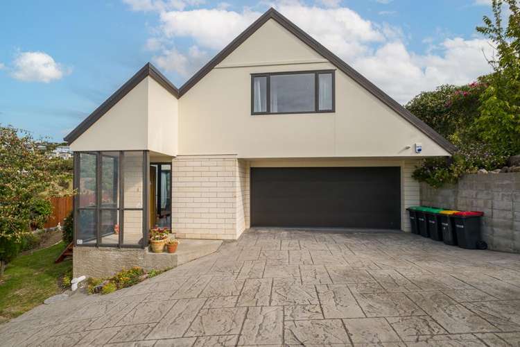 21 Drayton Drive Mount Pleasant_26