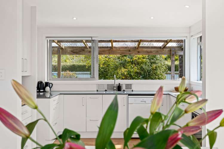 7 Riverside Drive Point Wells_6