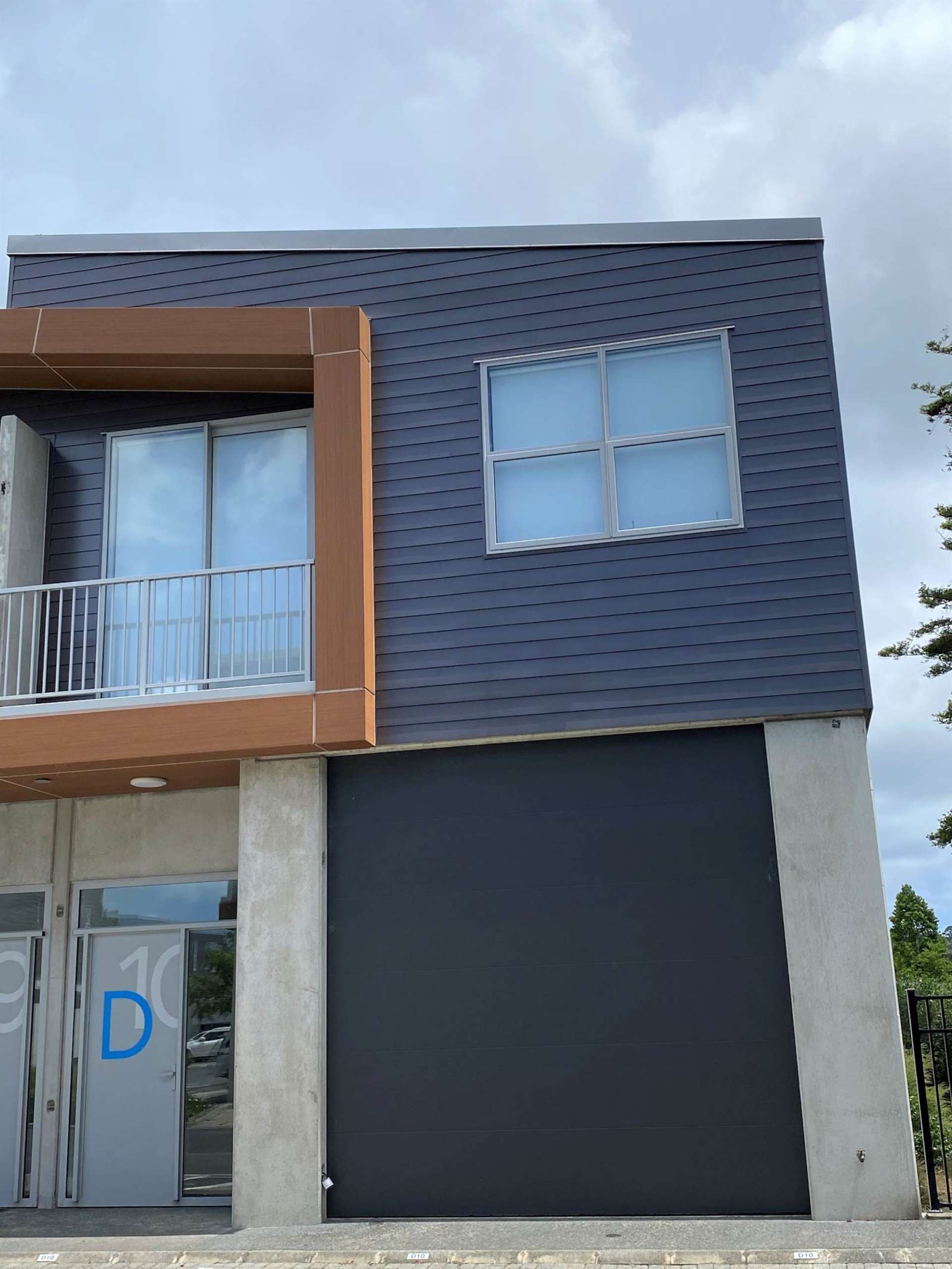 D10/18 Oteha Valley Road Extension Albany_0