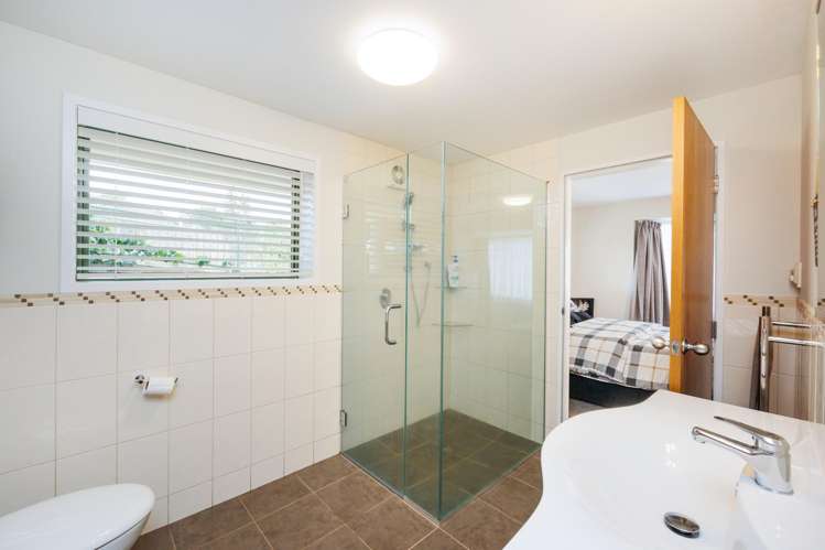 22 Opawa Place Terrace End_11