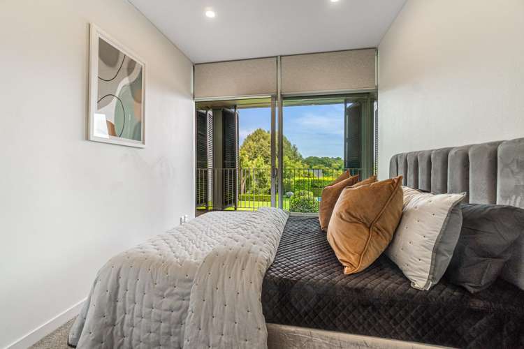 202/431 Parnell Road Parnell_24