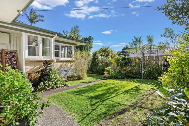 2a Sherwood Road Onerahi_18