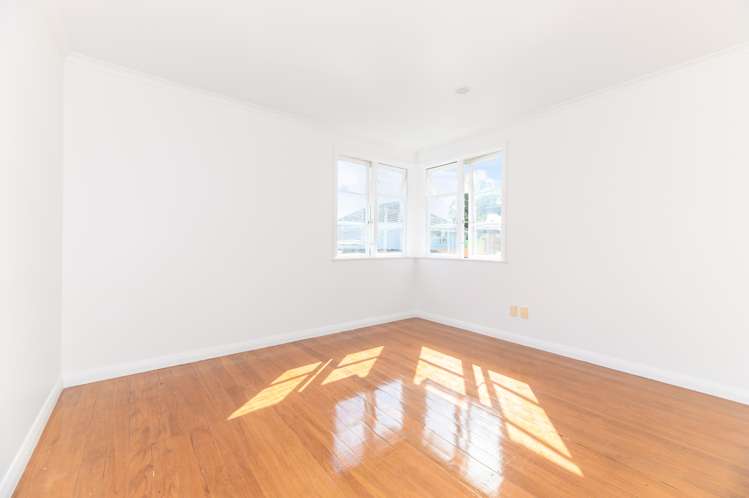 26a Margate Road Blockhouse Bay_9