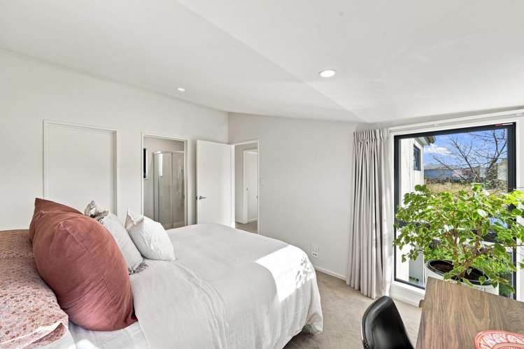 1/60 Bishop Street Saint Albans_8