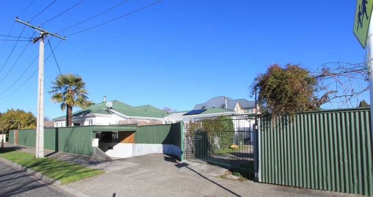 1 Whitney Street Blenheim Central_4