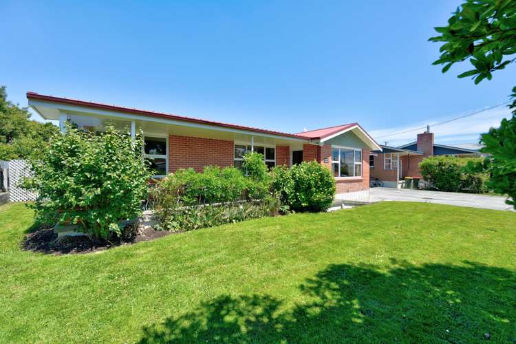 53b Northumberland Street Tapanui_1