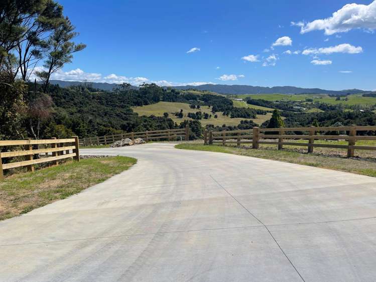 Mangawhai Bush Estate Mangawhai_8