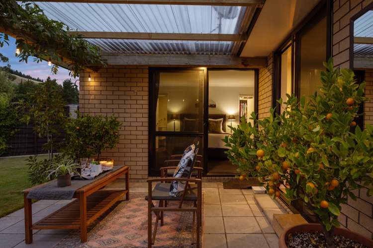 42 Grigg Drive Witherlea_24