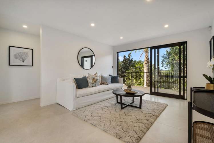 13 Waimana Ave Northcote Point_19