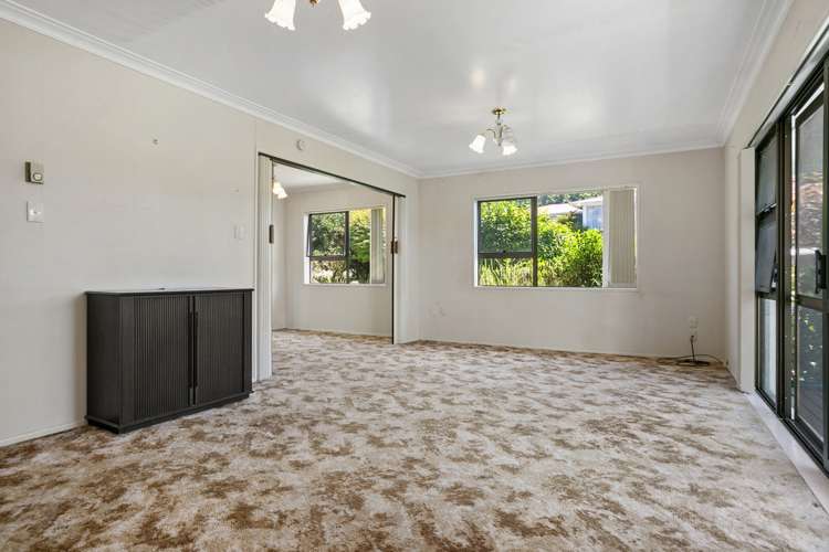 3 Saint Lukes Crescent Te Kuiti_10