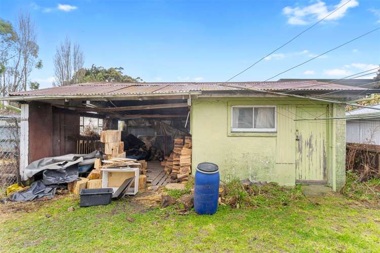 36 Meadow Street Kaiapoi_11