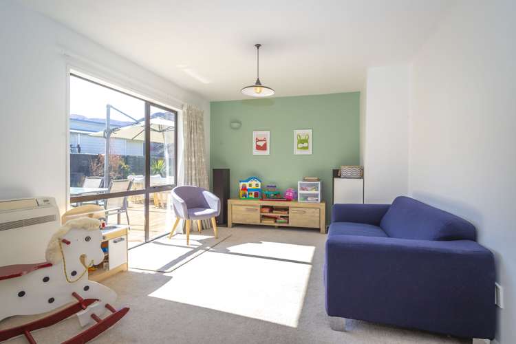 19 Thomson Street Arrowtown_8