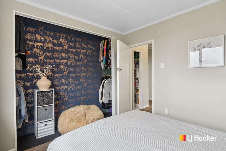 4 Travis Street Brockville_10