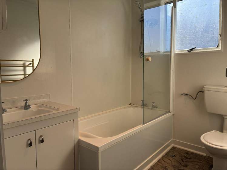 7/53 Pt Chevalier Road 1768_11