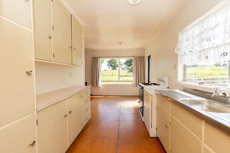719 State Highway 27 Kaihere_21