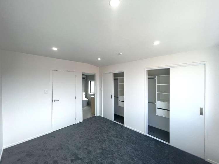 4A Cadman Ave Greenlane_13