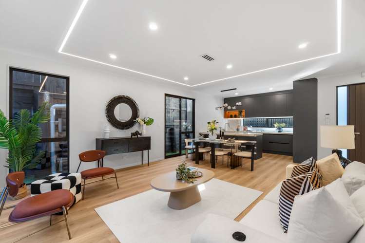 88B Norman Lesser Drive St Johns_3