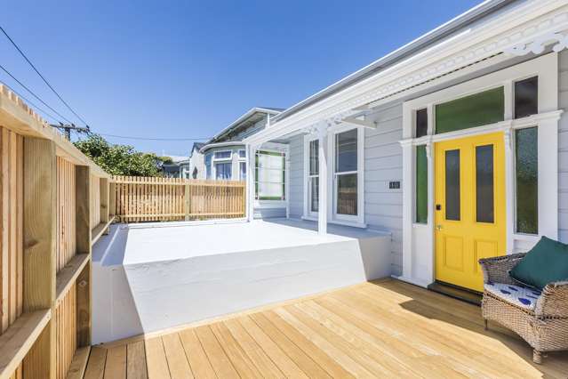 40 Stanley Street Berhampore_4