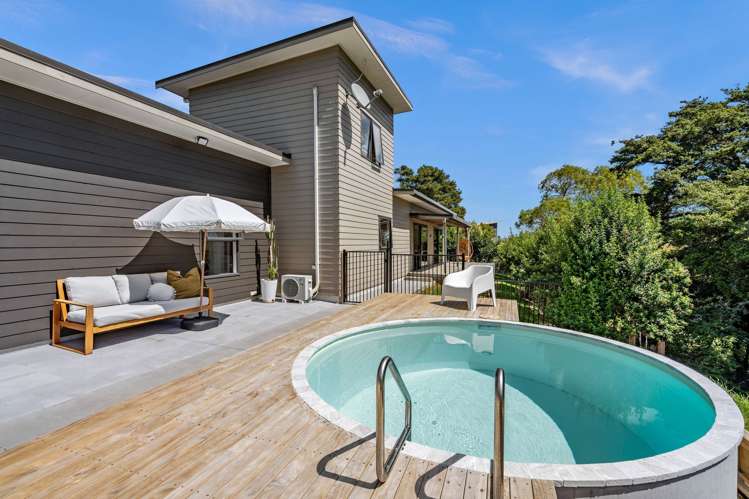 12 Ritchie Road_3