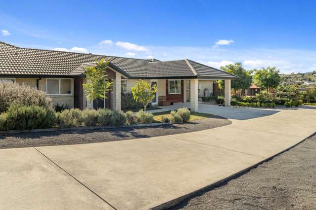 158 WAITAHA ROAD Welcome Bay_4