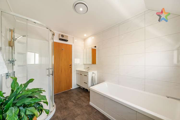 3 George Gee Drive Korokoro_21