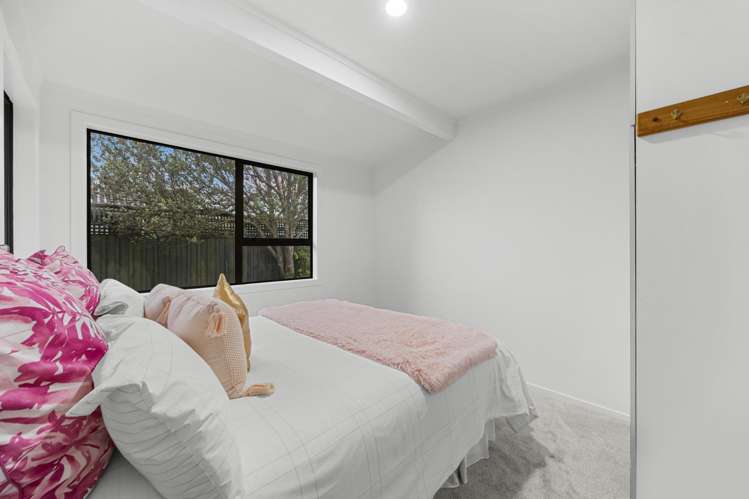 1/17 Rosier Road Glen Eden_16