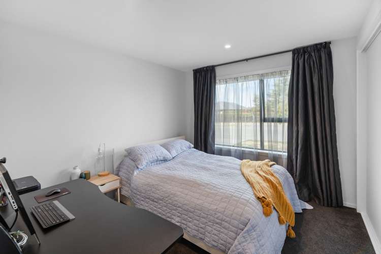 10 Stonebrook Drive Rolleston_17