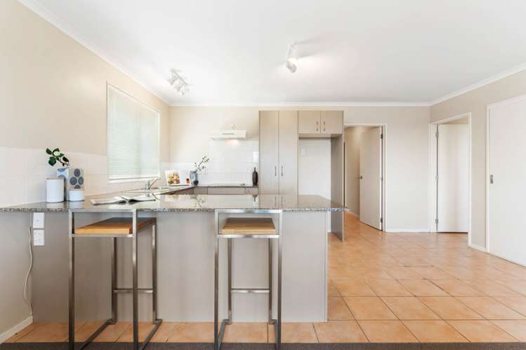 40e James Laurie Street Henderson_5