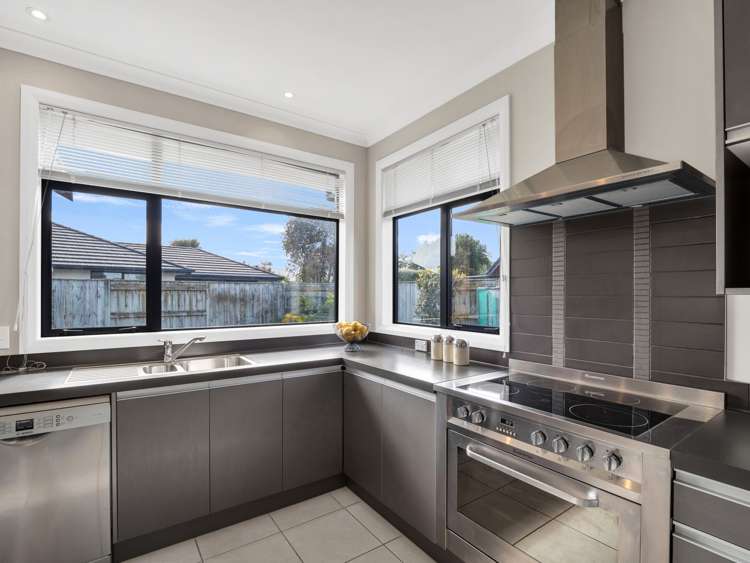 53A North Street City Centre_4