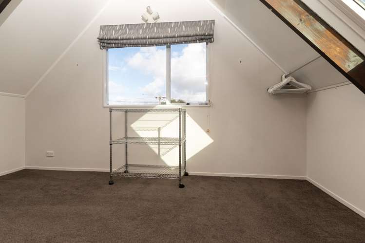 85 Birkdale Road Birkdale_5