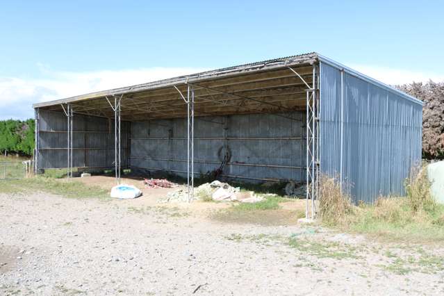 141-167 Waimumu Road Waimumu_2