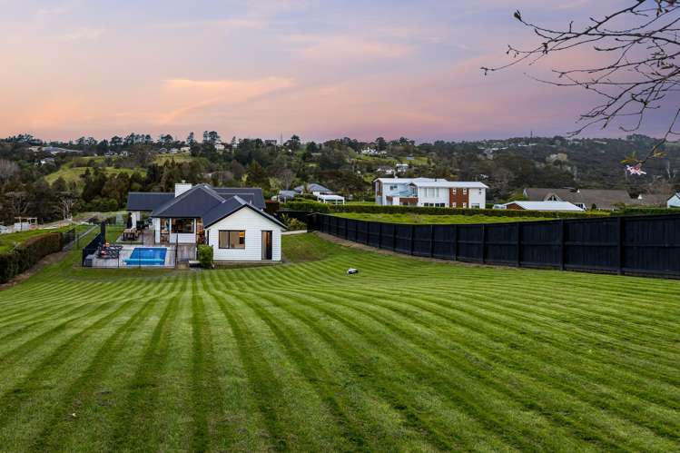 72 Vaughans Road Long Bay_26