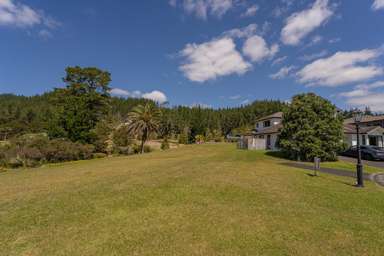 23 Sanctuary Cove_2