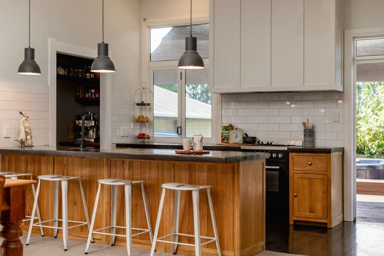 25 Wilson Road North Paengaroa_3