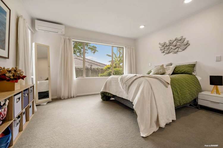 38 Earnslaw Crescent Clover Park_7