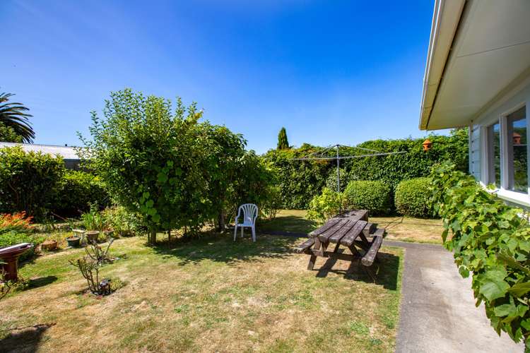 112 Queen Street Richmond_18