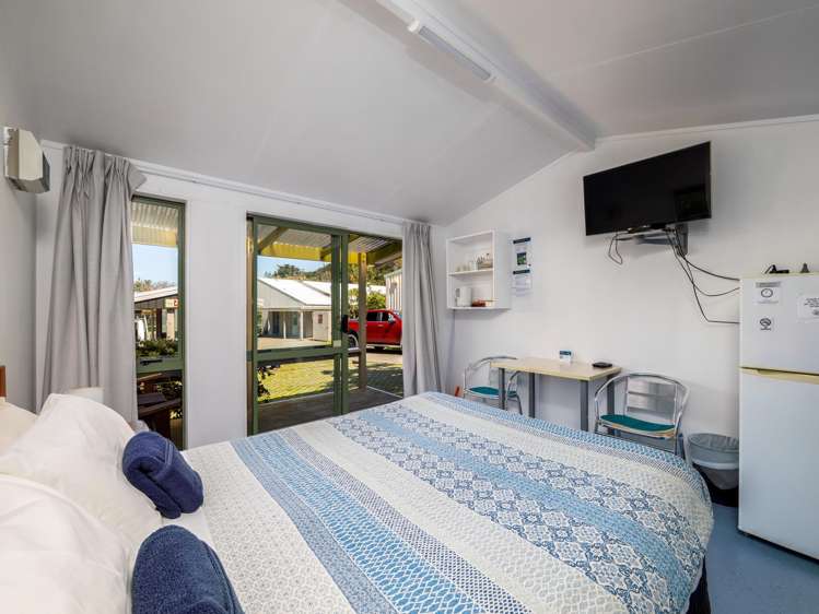 17 Whatuwhiwhi Road Karikari Peninsula_10