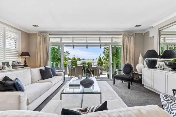 17 Landmark Terrace Orewa_12