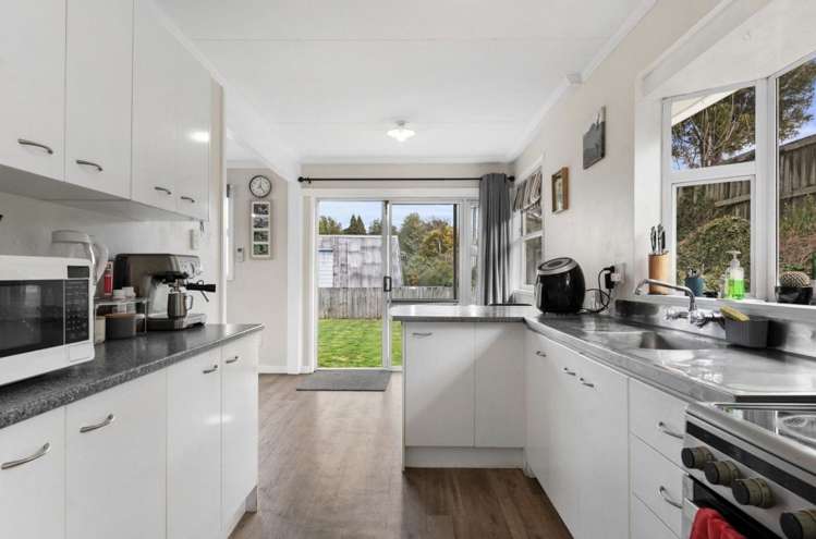 270A Sunset Road Sunnybrook_5