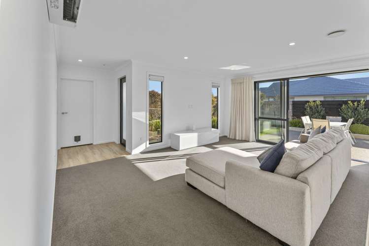 50 Youngberry Drive Richmond_7