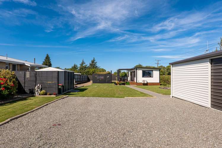 15 Ritso Street Darfield_11