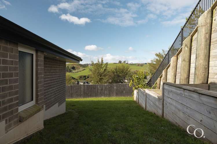 72 Adler Drive Ohauiti_24