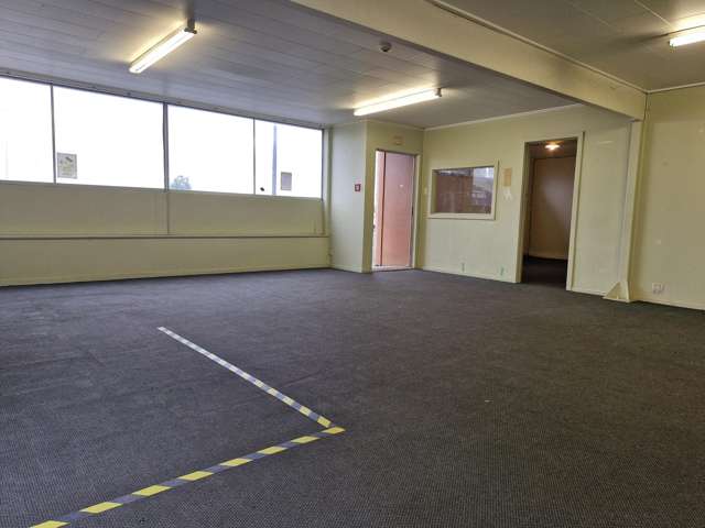 178 Kent Street Frankton_2