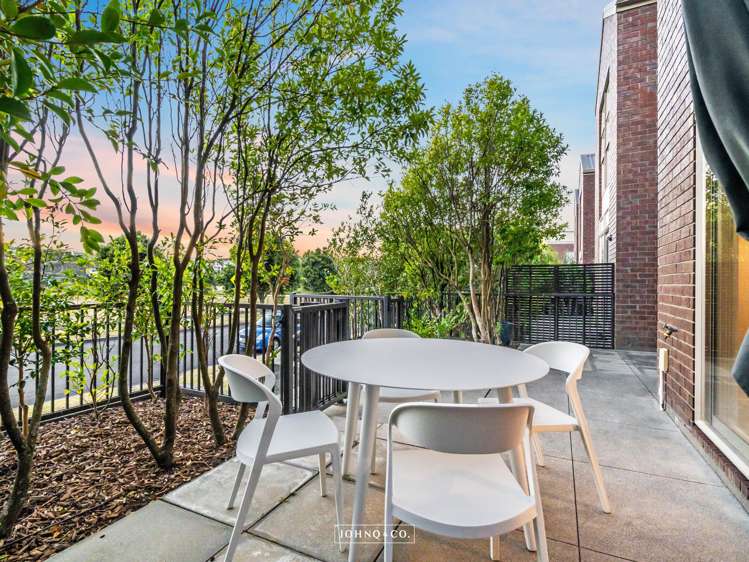 13 Tephra Boulevard Stonefields_8