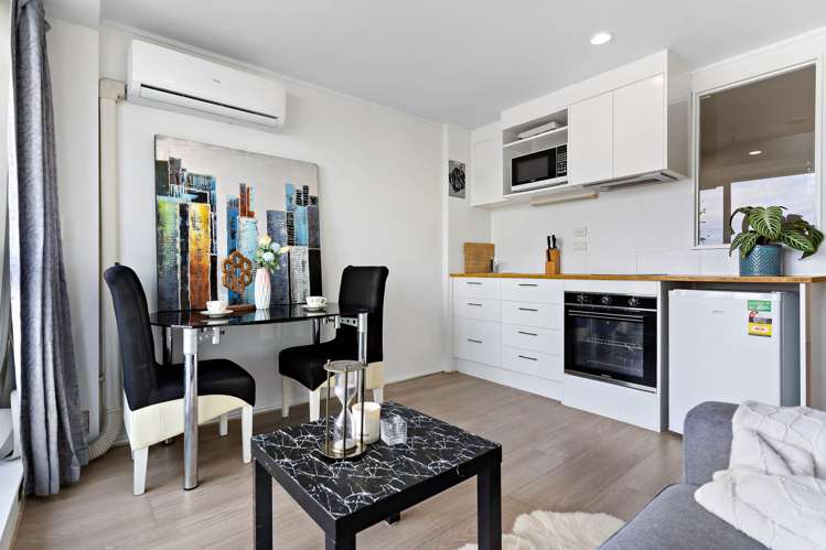 118/72 Nelson Street City Centre_1