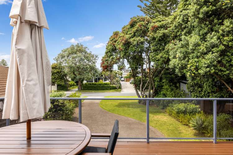 46 Te Ngaio Road Mt Maunganui_1