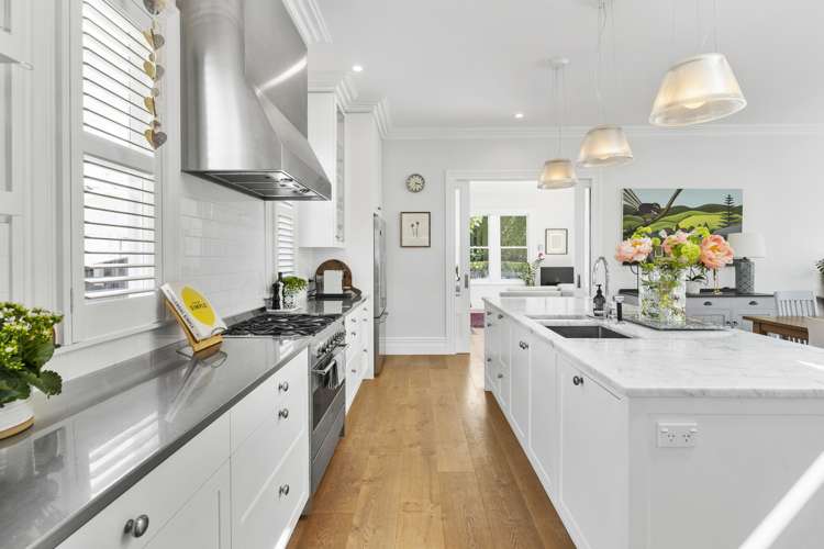 120 Grange Road Mount Eden_25