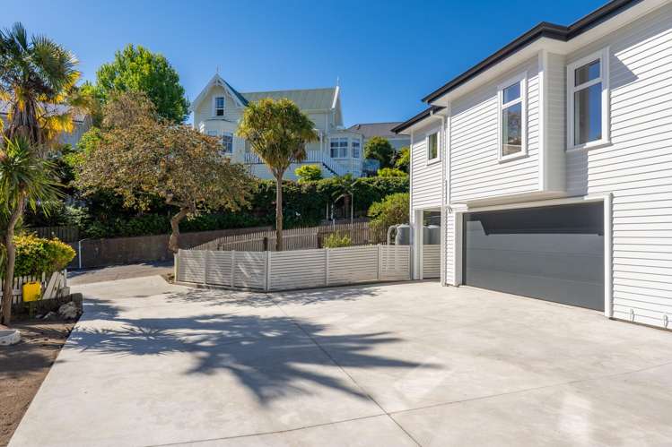 19A Cameron Road Bluff Hill_22