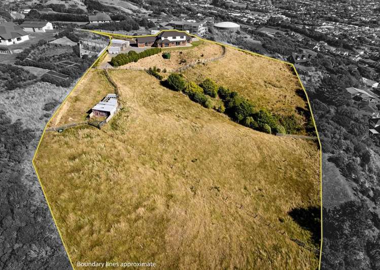 147 Bing Lucas Drive Tawa_25