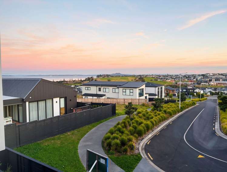 22 Tupa Street Long Bay_46